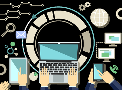 山東省網(wǎng)信辦約談12家違規(guī)網(wǎng)站 '今日德州'等網(wǎng)站被責(zé)令注銷(xiāo)