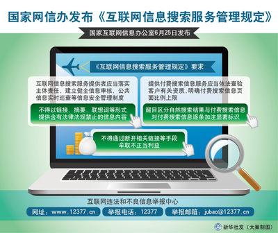 朝內(nèi)大街224號(hào)的互聯(lián)網(wǎng)信息服務(wù)故事 從神秘大院到數(shù)字先行者