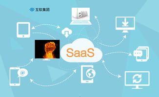 上?；ヂ摼W軟件集團 高端協同管理軟件與咨詢服務的領航者