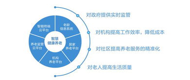 安徽晶奇網絡科技股份 深耕互聯網信息服務，助力數字化發展