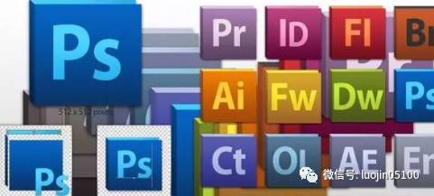 高效學習UI設計 計算機系統服務領域的實踐方法