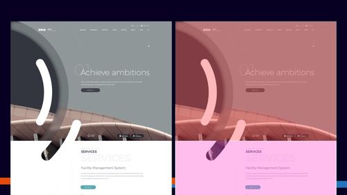軟件產品設計心得體會 從計算機系統服務角度出發