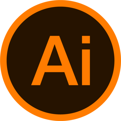 軟件logo設計指南