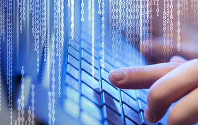 軟件算法與設計可申請專利嗎？探索知識產權保護路徑