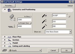軟件設(shè)計(jì)與計(jì)算機(jī)系統(tǒng)服務(wù)的融合與演進(jìn)