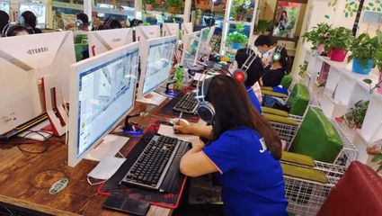 設(shè)計(jì)賦能，智創(chuàng)未來(lái) 簡(jiǎn)一家居第二十二期設(shè)計(jì)師培訓(xùn)會(huì)圓滿落幕