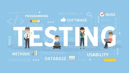 軟件測(cè)試流程與五大經(jīng)典測(cè)試模型 測(cè)試工程師的必備知識(shí)