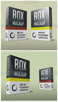 PSD科技軟件 設(shè)計(jì)模板與素材圖片的全方位指南